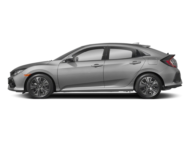 honda civic hatchback 2018 SHHFK7H67JU425657 image honda civic hatchback 2018 SHHFK7H67JU425657 image